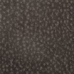 CTR001-03 - Image 2