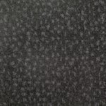 CTR001-06 - Image 2
