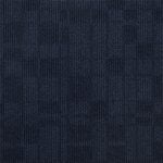 R1103 BLUE CUBE - Image 2
