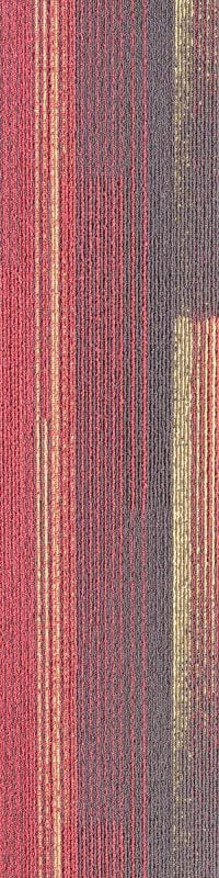 SDLM05-B LUMINO ROSE DARK - Image 2