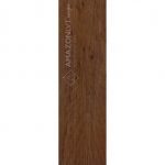 1109 Caraway Brown - Image 5