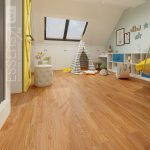 ESV001-02 Canary - LVT Essensa