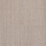 SAFT10 FORT CREAM - Image 2