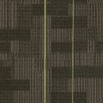 E846 Romun - Image 3