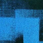 SAPX10 PIXA BLUE - Image 2