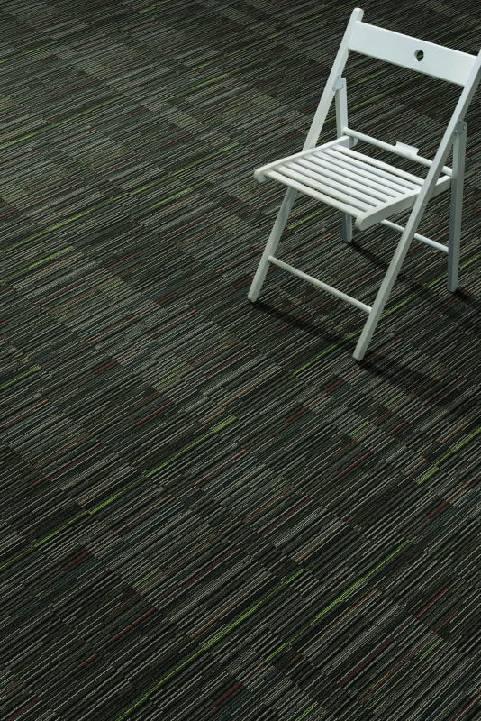 E648 Nectes - Image 2