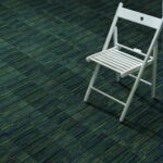 E664 Aurora - Image 2