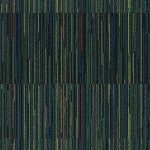 E664 Aurora - Image 3