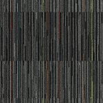 E674 Impera - Image 3