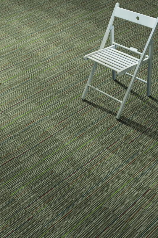 E695 Demos - Image 2