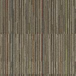 E695 Demos - Image 3