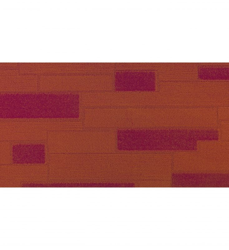 E722 Orba - Image 2