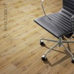 3106 Royal Saffron - LVT Vol 2 Plank - Image 2