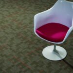 E843 Solaz - Image 7