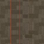 E843 Solaz - Image 2