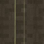 E848 Clayta - Image 3