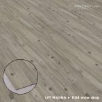 1104 Snow Drop - Image 4