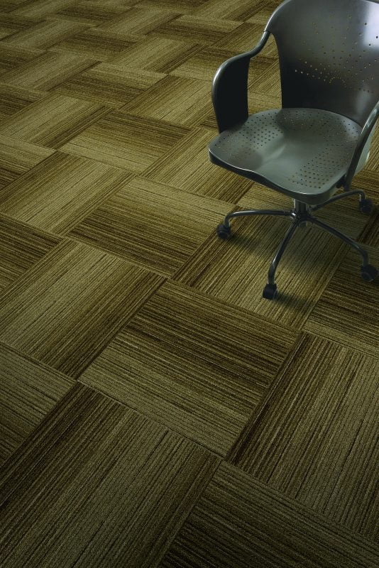 E947 Grayn - Image 2