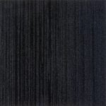 E957 Fash - Image 2