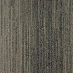 E970 Fores - Image 2
