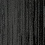 E978 Pitch - Image 2
