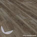 LVT 1703 Victorian Wood - Image 3