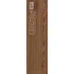 ESV001-03 Dive - LVT Essensa - Image 4