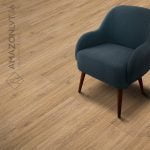 1035 Toffee - LVT Lite - Image 2