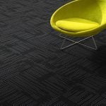 ESSENSA BASELINE ES1-008 PREMISE - Image 2