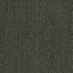 ESSENSA FASTLINE ES11-003 OUTFIT - Image 6