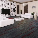 ES16-003 Duplex Black