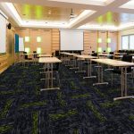 ESSENSA BANDWITH ES17-003 BANDWITH OF GREEN