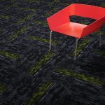 ESSENSA BANDWITH ES17-003 BANDWITH OF GREEN - Image 2