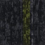 ESSENSA BANDWITH ES17-003 BANDWITH OF GREEN - Image 3