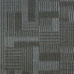 ESSENSA SHOCKWAVE ES2-003 ELECTRO - Image 3