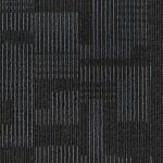 ESSENSA SHOCKWAVE ES2-008 CHARGE - Image 2