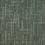 ESSENSA DIVERSITY ES9-002 SIGNA - Image 3