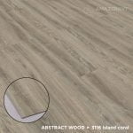 3116 Island Coral - LVT Vol 2 Plank - Image 4