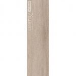 CV1-4493 Honey Tupela - LVT Crescendo CV1 - Image 4