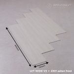 2301 Ashen Frost - Image 2