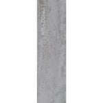 2307 White Lynx - LVT Vol 3 Plank - Image 4
