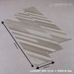 5105-B Ilex - Image 3