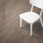 1107 Saddle Brown - Image 2