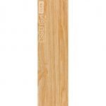 ESV003-02 Ferro - LVT Click Essensa - Image 4