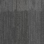 SHPL05 PLAID METAL - Image 2