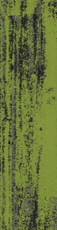 SAVC05-B VINCI GREEN MAX - Image 5