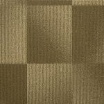 R0701 BEIGE SOIL - Image 2