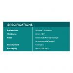 5303 Kanyon Meşe - Image 6