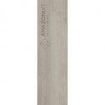 3112 Country White - LVT Vol 2 Plank - Image 5