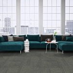 SAKN05 KINETIC OLIVE